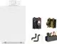 BOSCH-Gas-BW-Hybridpaket-BOPA-GCH804-GC8000iF-22-HSM25-6-MM100-MH200-1-7739621841 gallery number 1